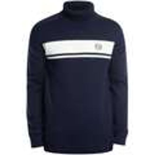 Maglione Maglione a collo alto Damarindo - Sergio Tacchini - Modalova