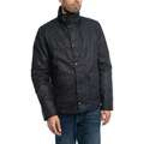 Giacca Sportiva Giacca in cera Reelin - Barbour - Modalova