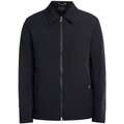 Giacca Sportiva Giacca Harrington trapuntata - Ted Baker - Modalova