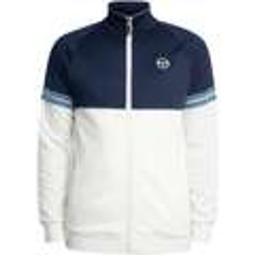 Giacca Sportiva Giacca Orion Tack - Sergio Tacchini - Modalova