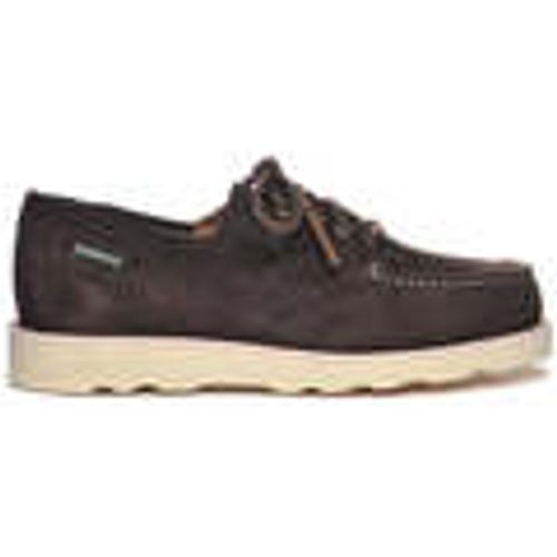 Scarpe Sebago - Sebago - Modalova