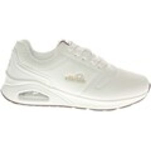 Sneakers OS EL42w52467 01-UNICA - Sneak - Ellesse - Modalova