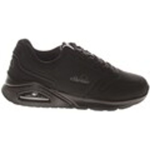 Sneakers OS EL42w52467 02-UNICA - Sneak - Ellesse - Modalova