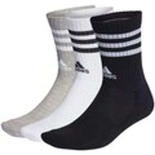 Calze sportive 3S C Spw Crw 3P - Adidas - Modalova