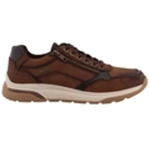 Sneakers Westland 84R0051001 - Westland - Modalova