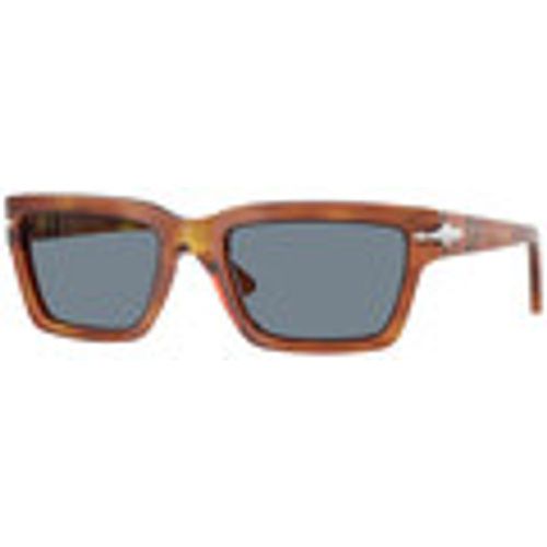 Occhiali da sole Occhiali da sole PO3363S 96/56 - Persol - Modalova