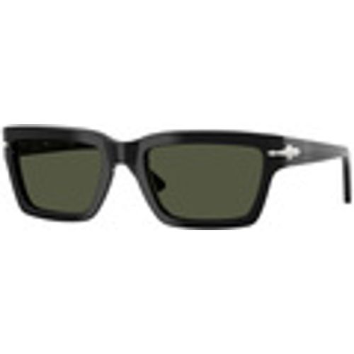 Occhiali da sole Occhiali da sole PO3363S 95/31 - Persol - Modalova