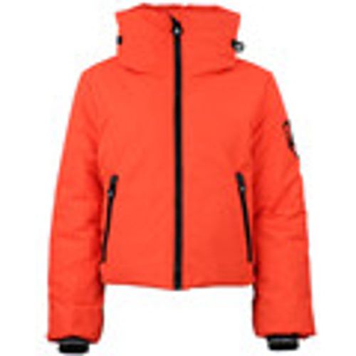 Giubbotto Blouson de ski ALLY - Peak Mountain - Modalova