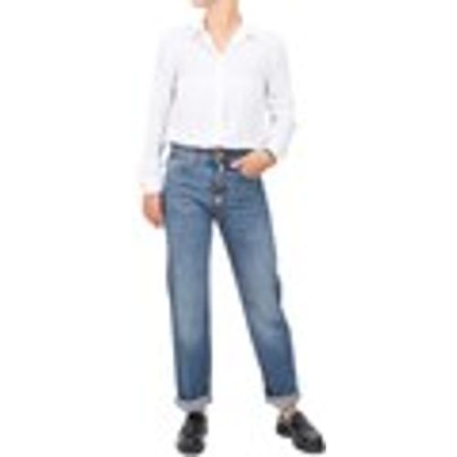 Jeans Vicolo DS0059 - Vicolo - Modalova