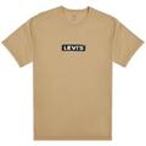 T-shirt Levis - Levis - Modalova