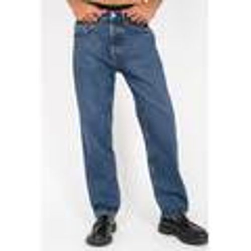 Jeans Amish AMU042D5702009 C0998 - Amish - Modalova