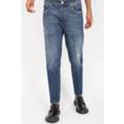 Jeans DAVISSHORTER UTLAV313 - Be Able - Modalova