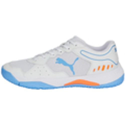 Scarpe Puma Solarsmash Rct - Puma - Modalova