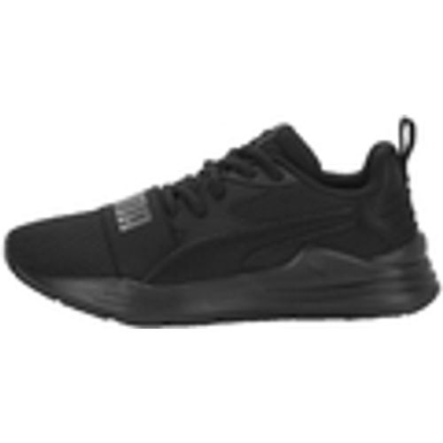 Sneakers Puma Wired Run Pure - Puma - Modalova