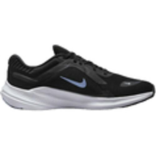 Scarpe Nike Quest 5 - Nike - Modalova