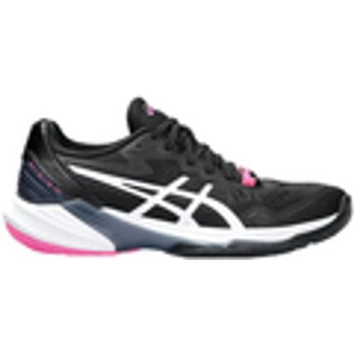 Scarpe Asics Sky Elite Ff 2 - ASICS - Modalova