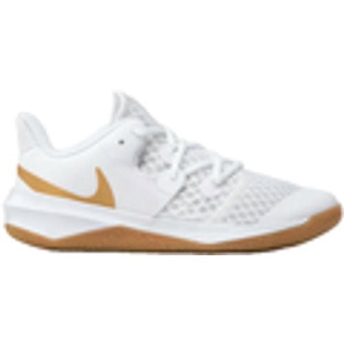 Scarpe Nike Zoom Hyperspeed Court - Nike - Modalova