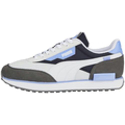 Sneakers Puma Future Rider New - Puma - Modalova