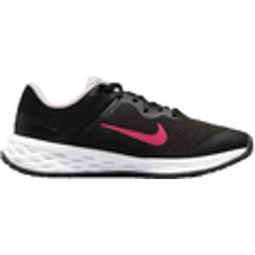 Scarpe Nike Revolution 6 - Nike - Modalova