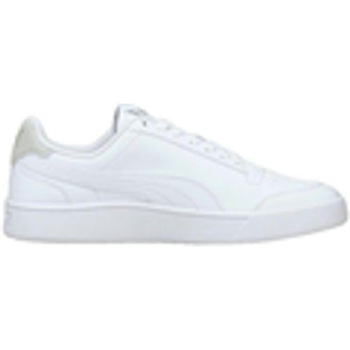 Sneakers Puma Shuffle - Puma - Modalova