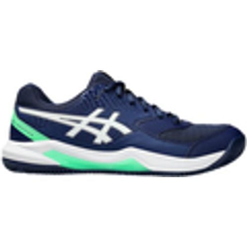 Scarpe Asics Gel Dedicate 8 - ASICS - Modalova