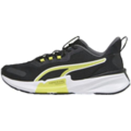 Scarpe da fitness Pwrframe Tr 2 - Puma - Modalova