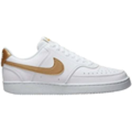 Sneakers Air Force 1 '07 Next Nature - Nike - Modalova