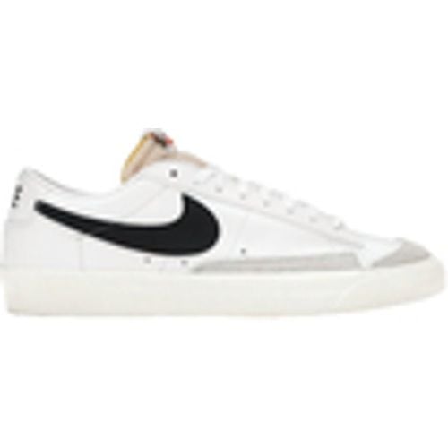 Sneakers Nike Blazer - Nike - Modalova