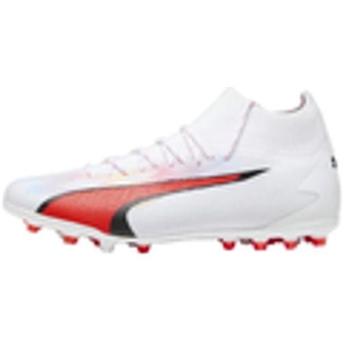 Scarpe da calcio Puma Ultra Pro Mg - Puma - Modalova