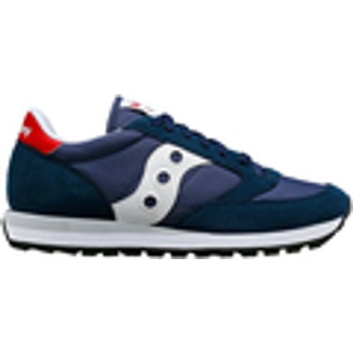 Sneakers Saucony Jazz Original - Saucony - Modalova