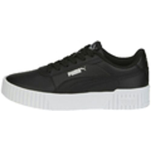 Sneakers Puma Carina 2.0 S - Puma - Modalova