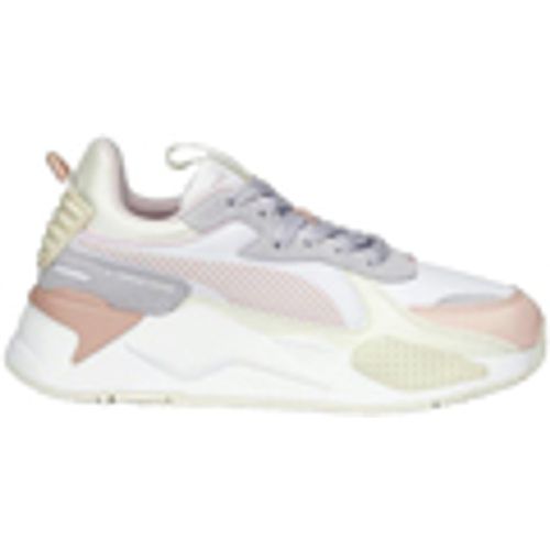 Sneakers Puma Rs-X Candy Wns - Puma - Modalova