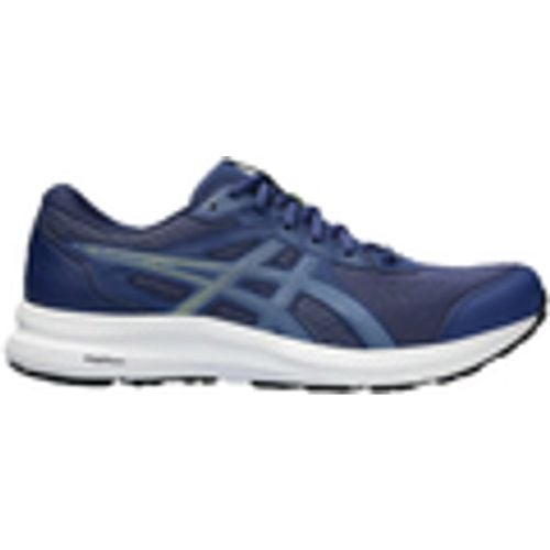 Scarpe Asics Gel-Contend 8 - ASICS - Modalova