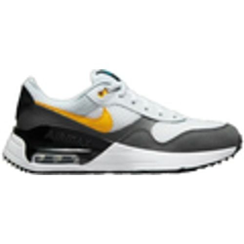 Sneakers Nike Air Max Systm - Nike - Modalova