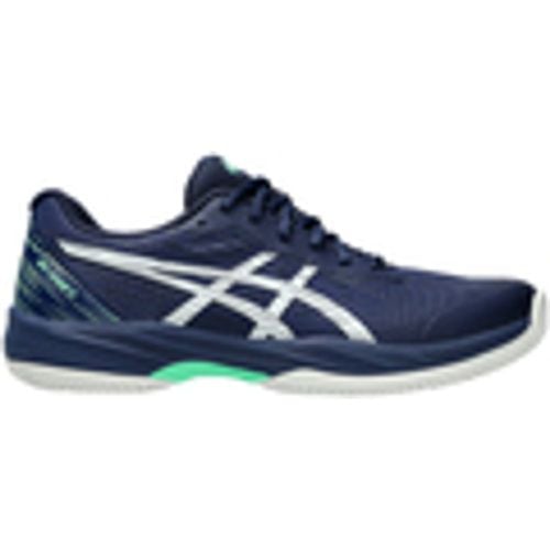 Scarpe Asics Gel Game 9 - ASICS - Modalova