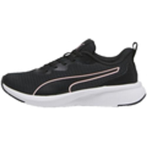 Scarpe Puma Flyer Lite - Puma - Modalova