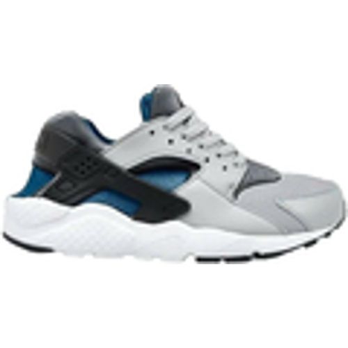 Sneakers Nike Huarache Run - Nike - Modalova