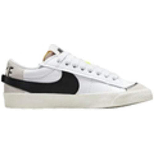 Sneakers Nike Blazer Low' 77 Jumbo - Nike - Modalova