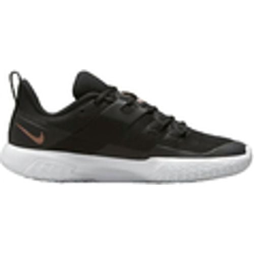 Sneakers Nike Court Vapor Lite - Nike - Modalova