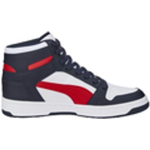 Sneakers Puma Layup Sl - Puma - Modalova