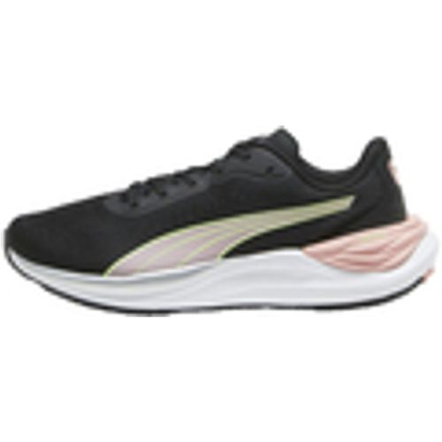 Scarpe Puma Electrify Nitro 3 - Puma - Modalova