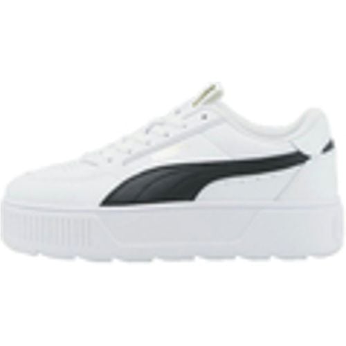 Sneakers Puma Karmen Rebelle - Puma - Modalova