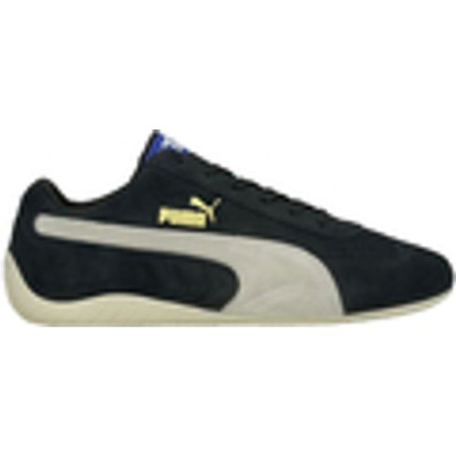 Sneakers Puma Speedcat - Puma - Modalova