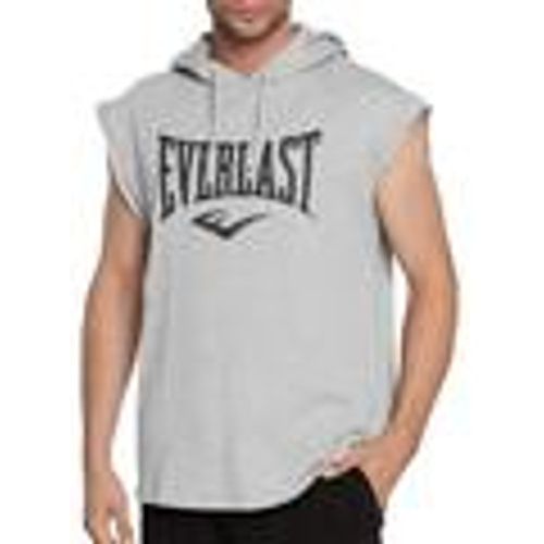 Felpa Everlast 879481-60 - Everlast - Modalova