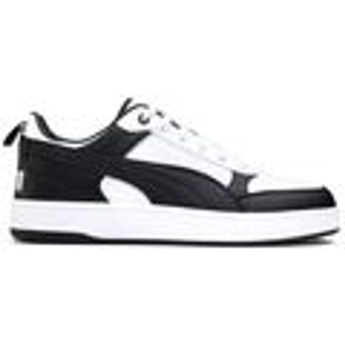 Sneakers Puma Dribble Formatori - Puma - Modalova