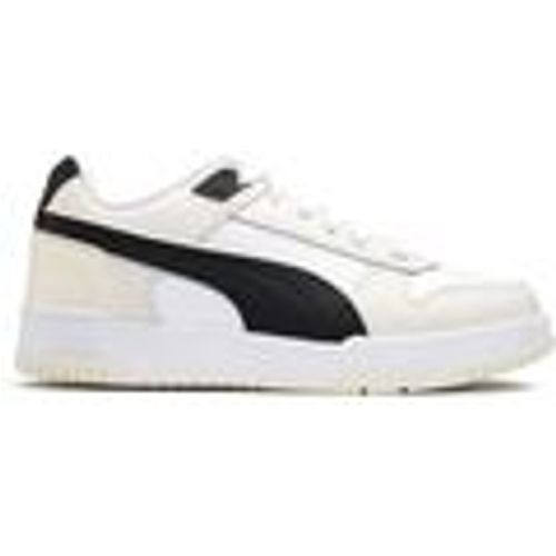 Sneakers Rdb Game Low Formatori - Puma - Modalova