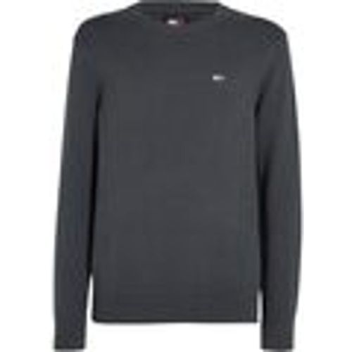 Maglione Tommy Jeans ATRMPN-47747 - Tommy Jeans - Modalova