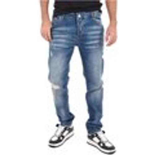 Jeans Just Emporio JE-THEODOR - Just Emporio - Modalova