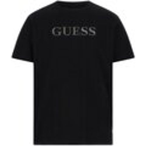 T-shirt Guess M4BI64 K9RM1 - Guess - Modalova