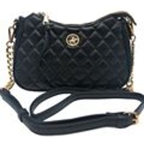 Borsa a tracolla BH-3863 - Beverly Hills Polo Club - Modalova